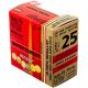 Main product image for Clever Mirage Super Target 12 GA 3dr 1oz #7.5 1290fps 25rd box