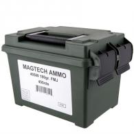 Magtech 40 400Rd Ammo Can Blains - MAG40400CAN