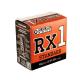 Main product image for RX 1 Standard 12ga. Featherlite 1oz #7.5