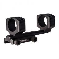 BROWNELLS 30MM CANTILEVER SCOPE MOUNT - AR30MM0MOA
