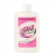 D-LEAD CLEANERS - 100002193