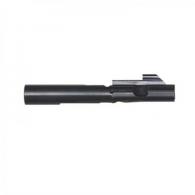 Stern Defense 9mm Complete Bolt Black Semi Auto Only - 004-SD EUBU9D1M