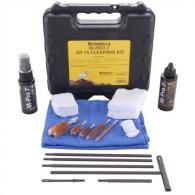 Brownells AR-15/M16/ 308 AR M-PRO 7- Cleaning Kit - NONE
