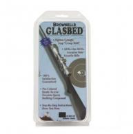 Brownells Glasbed-Non-Flammable Release Agent Black - 081050001
