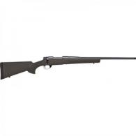 Howa-Legacy M1500 Hogue 7mm-08 Remington Bolt Action Rifle - HGR72732