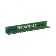 Brownells Cleaning Rod Rack - 080000035