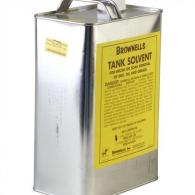 Brownells Tank Solvent 1 Gallon - 083034128