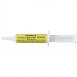 Brownells Action Lube Plus -10cc syringe with cap - 083050010