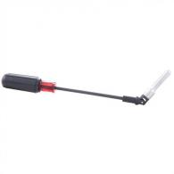 M14/M1A CHAMBER CLEANING TOOL - GGG-1385