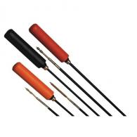 RIFLE CLEANING RODS - BSTX-2225-RF