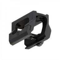 Scalarworks 1.57" Leap/01 Mount for Aimpoint Micro - SW0110