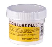Brownells Action Lube Plus 2oz - NONE