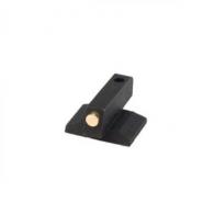 Ed Brown 1911 Gold Bead Front Sight - 1620-GOLD