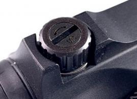 Forward Controls Design ATA (Adjustable Turret cap, Aimpoint Micro) - ATA