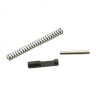 ENHANCED EJECTOR KIT WITH SPRING AND ROLL PIN - JPEB-223EJK