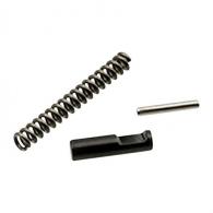 ENHANCED EJECTOR KIT WITH SPRING AND ROLL PIN .308 - JPEB-308EJK