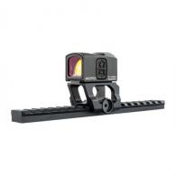 Scalarworks LEAP Aimpoint ACRO Mount - SW0310