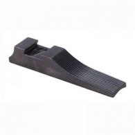 Marble Arms Rifle Dovetail Front Ramp .625" ID .375" Black - 072330