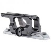 Scalarworks Leap Aimpoint Pro/CompM4 Mount 1.93" Height - SW1520