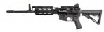 MCR Dual-Feed 223 Wylde Semi-Auto Rifle - MCR-223-DF-E