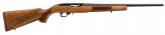 Ruger 10/22 Sporter Limited Edition .22 LR 20", French Walnut Stock 10+1 - 11165