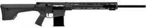 APF AR10 22 250 Semi Auto Rifle - RI028