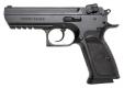 Magnum Research Baby Eagle III 45 ACP Pistol - BE45003R