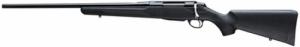 Tikka T3X Lite Left Hand .243 Winchester Bolt Action Rifle - JRTXB415