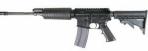Adams Arms 16 5.56 Carbine Base Rifle Blk 30Rd - FGAA-00065
