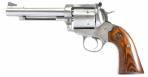 Ruger Blackhawk Bisley 41 Magnum Revolver - 0471