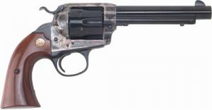 Cimarron Bisley Model 5.5" 357 Magnum Revolver
