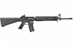 FN 15 M16 COLLECTOR 5.56 20 30RD - 36320-01