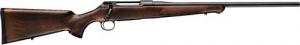 Sauer 100 Classic 243 Winchester Bolt Action Rifle - S1W243