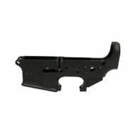 Adams Arms Stripped Multiple Caliber Lower Receiver - LRCVRAA