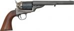 Cimarron 1860 Richards-Mason Blued 45 Long Colt Revolver - CA9031