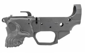 Angstadt Arms Jack9 9mm Lower Receiver - AAJACK09LR