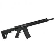 American Tactical Imports MILSPORT 556 16" 13" KM 30RD - G15MS556P3P13