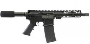 TALON TENGU Pistol .300 Black 7.5" - 718356158367