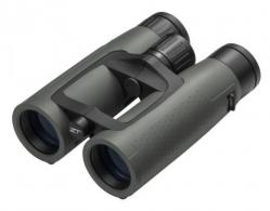 ZEROTECH THRIVE HD 10X42 Binoculars - THD1042