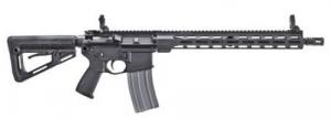 Sig Sauer M400 223 Remington/5.56 NATO AR15 Semi Auto Rifle - WRM40016BPROLE