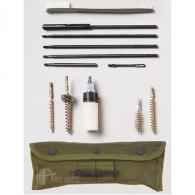 Universal Cleaning Kit | OD Green - 5444000