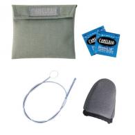 Field Cleaning Kit - 60083-D
