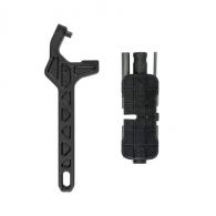 8-in-1 Pistol T Tool & For Glock Magazine Disassembly Tool - FG-THT-P1-GMDT