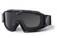 Influx AVS Goggle - EE7018-01