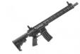 FN15 16 SRP G2 (14.7 PINNED FH W/BUIS - 36100706LE