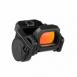 NcSTAR VISM FlipDot Pro Red Dot Reflex Sight - VDFLIPPRO