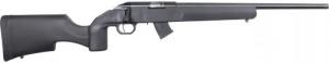 Howa-Legacy M1100 22 Long Rifle Bolt Action Rifle - HRF22LRB