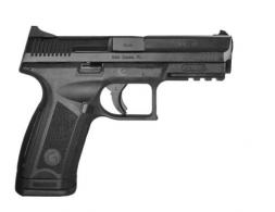 Girsan MC9 Threaded 9mm Pistol - 390343