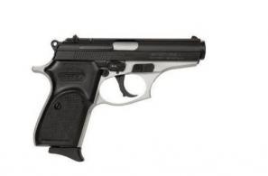 BERSA/TALON ARMAMENT LLC Thunder .22 LR Black Semi-Automatic 10 Round Pistol - BER-T22M
