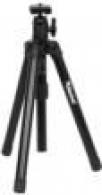 Kestrel Compact Collapsible Tripod 24 to 48" Black